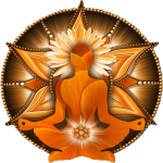 Sacral Chakra Image